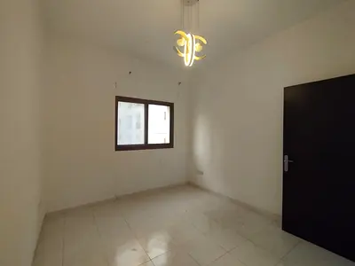 Two-bedroom apartment with a living room for annual rent in Al-Hamidiyah at a special price