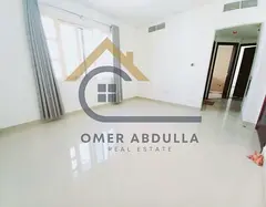 Like Brand new 1bhk Apartment for Family In Muwaileh Area