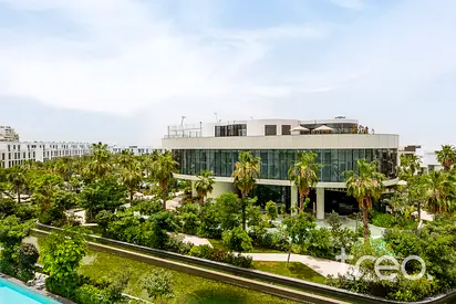 Furnished | Lagoon View | Porsche and Buggy Incl.