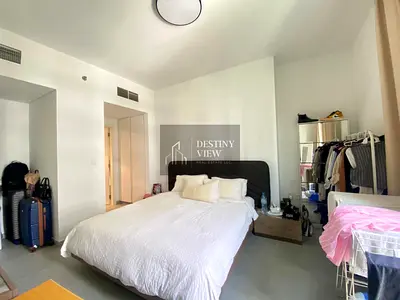 Hot Deal: 778 SQFT 1 BHK with 2 Bathrooms for Sale in Tiraz Aljada