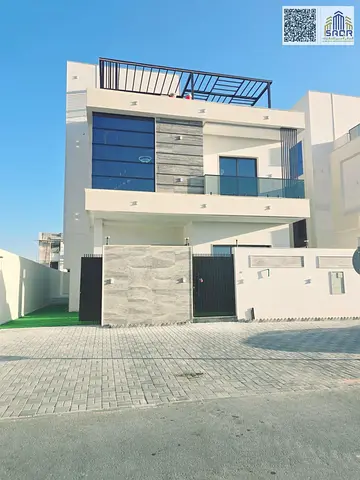 للبيع من المالك مباشرة السعر قابل للتفاوض شامل رسوم التسجيل
