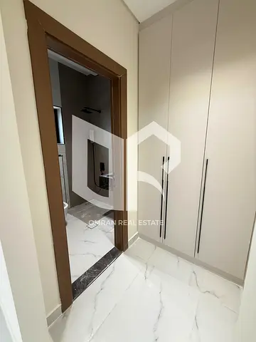 🏡 فيلا فاخرة للبيع في الحوشي الشارقة | مساحة 10,000 قدم | تشطيب سوبر لوكس | أفضل سعر في السوق 🏡