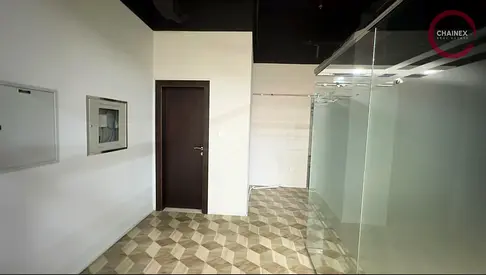 Office for Rent | Umm Al Sheif | Near MG Showroom