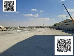 Urgent sale: A plot of land for sale in Ajman Al-Aliya