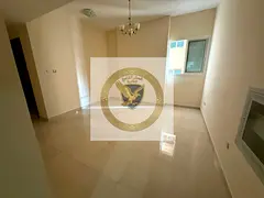 Free parking | Spacious area | Great view | Prime location | Security cheque not to be cashed | Flex