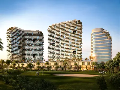 ADHA Offer | MALIBU BAY l EXCLUSIVE DISCOUNT