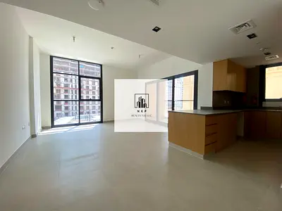 Specious luxury apartment for rent