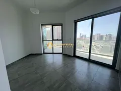Elegant 1 Bedroom | Open Kitchen | Spacious