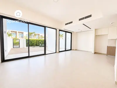 3Bed+Maid | Motivated Seller | Price Negotiable