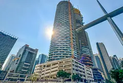Two Bedroom | Genuine Resale | Prime Location