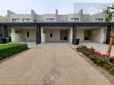 Park Facing | Ready & Vacant | Flexible Payments