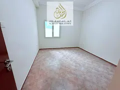 🔥 For 30K Only! Unmissable 1BHK with Safya Park View at Al Majaz 3!