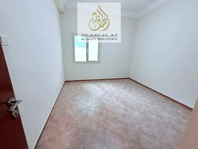 🔥 For 30K Only! Unmissable 1BHK with Safya Park View at Al Majaz 3!
