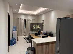 Fully Furnished | Well Maintained | Bigger Lay out