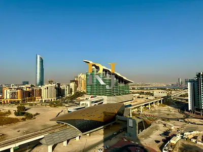 Elegant 1BHK Apartment – Prime Location & Luxury Comfort