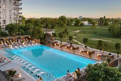 Luxury Living |10% Downpayment|Exclusive Community