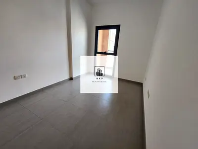 Specious luxury apartment for rent