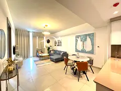 Best Investment | Premium Finishing |Ready to Move