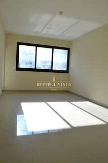 Elegant 1 Bed | Negotiable Price | Spacious Unit | Move-In Ready!