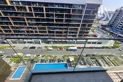 Pool View | Furnished | Move in Ready