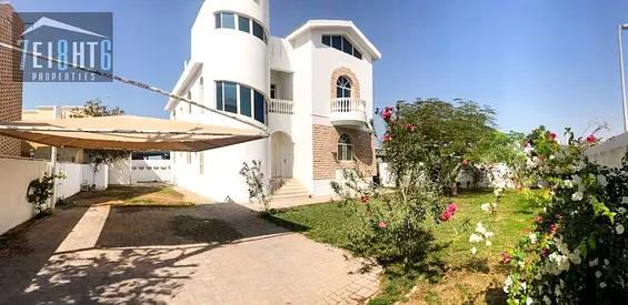 Vastu compliant | Commercially approved villa | Spacious | 3 bedroom