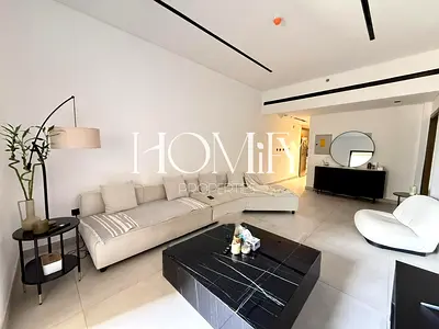 1BHK + Study | Vacant 24 May | Fully Furnished