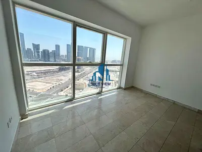 SPACIOUS 2BR | BALCONY | READY TO MOVE IN