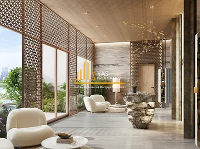 Prime Location | The Caden by Prescott