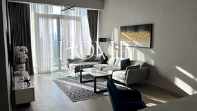 Hot Deal | Elegant Apartment | Fully Furnished