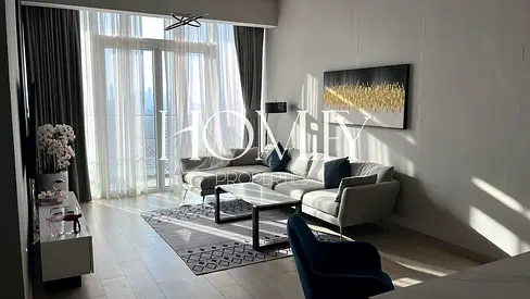 Hot Deal | Elegant Apartment | Fully Furnished