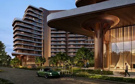 1 BHK | Investor Deal | Nature Living