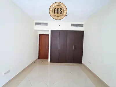 TwoBed Apartment Available | Only For Famliy | With Amenities