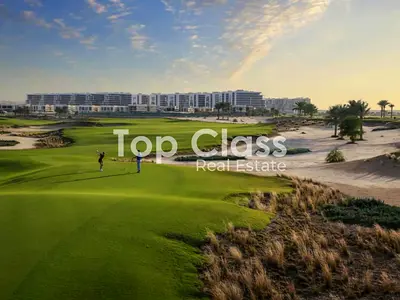 Build Your Own Villa | Multiple Plots Available