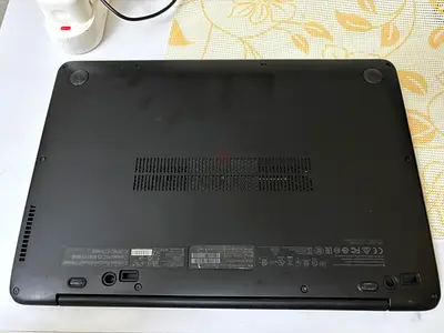HP EliteBook folio 1040 G2 - Good Working Condition