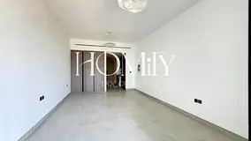 Investor Deal | No Commission | Spacious layout