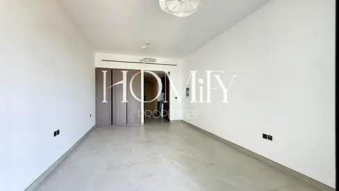 Investor Deal | No Commission | Spacious layout