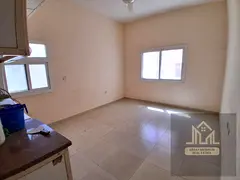 looking like a beautiful apartment for family //neat and clean // just in 18k