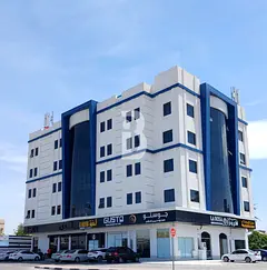Prime Location | Modern Fitted Office | 1507 SQFT