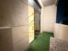 One Year Old | Affordable | Family | Balcony | Near highway