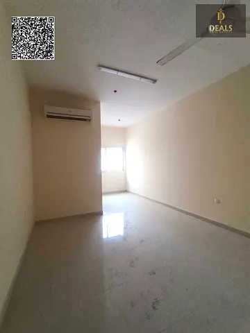 🏡 2 Bedroom Apartment for Annual Rent in Al Rawda 2, Ajman | Prime Location Near Sheikh Ammar Street & All Services