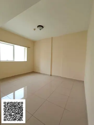 🏡 For annual rent in cooperation – Sharjah