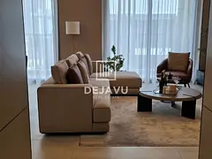 Investor Deal | Pool View Unit |Potential High ROI