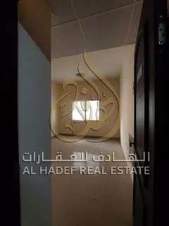 🔥 1 Bedroom Apartment for Rent in Muwaileh Old