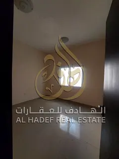 1 Bedroom Hall Apartment for Rent in Muwaileh Old Sharjah | Prime Location Near All Services | Flexi