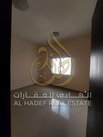 1 Bedroom Hall Apartment for Rent in Muwaileh Old Sharjah | Prime Location Near All Services | Flexible Payment in 4 or 6 Cheques | Family-Friendly Ar