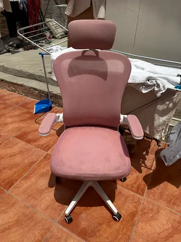 Chair for sale