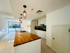 3BR+Maid | Spacious Villa | Call Now