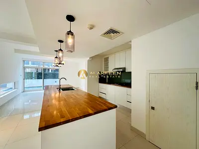 3BR+Maid | Spacious Villa | Call Now
