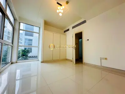 3BR+Maid | Spacious Villa | Call Now