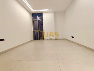 Modern 1 Bedroom | Brand New | Balcony | Al Satwa Jumeirah Garden City